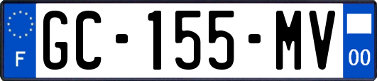 GC-155-MV