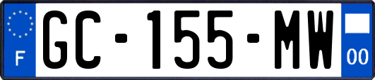 GC-155-MW