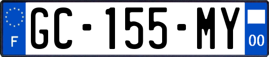 GC-155-MY