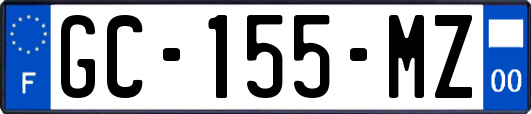 GC-155-MZ
