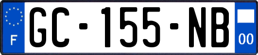 GC-155-NB