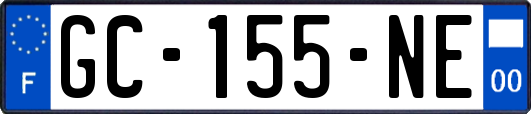 GC-155-NE
