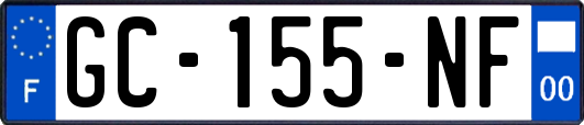 GC-155-NF
