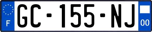 GC-155-NJ