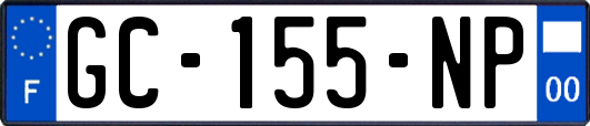 GC-155-NP