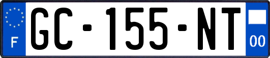 GC-155-NT