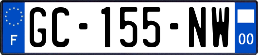 GC-155-NW