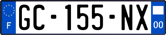 GC-155-NX