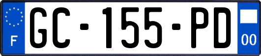 GC-155-PD