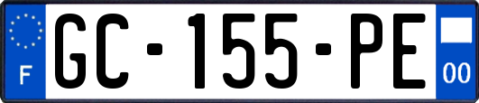GC-155-PE