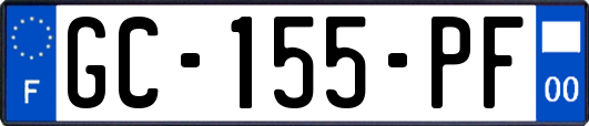 GC-155-PF