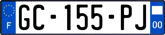 GC-155-PJ