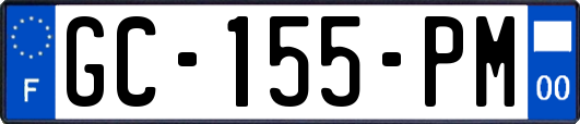 GC-155-PM