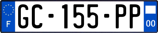GC-155-PP