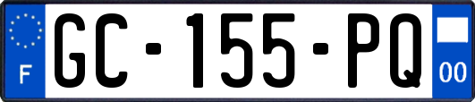 GC-155-PQ