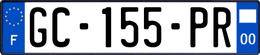 GC-155-PR