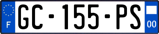 GC-155-PS