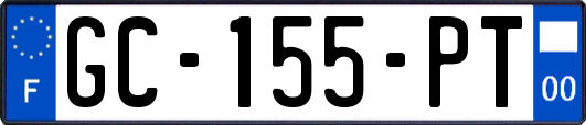 GC-155-PT