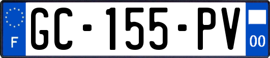 GC-155-PV