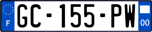 GC-155-PW