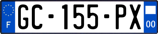 GC-155-PX