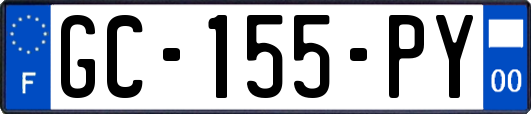 GC-155-PY