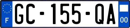 GC-155-QA