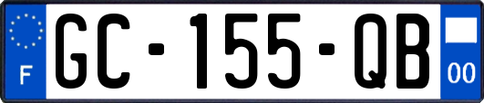 GC-155-QB