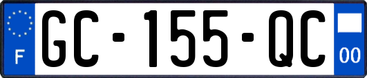 GC-155-QC