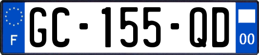 GC-155-QD