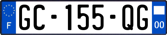 GC-155-QG
