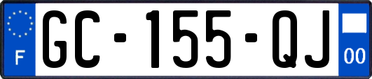 GC-155-QJ
