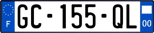 GC-155-QL