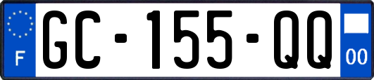 GC-155-QQ