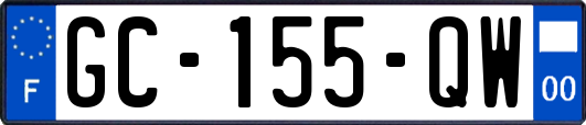 GC-155-QW