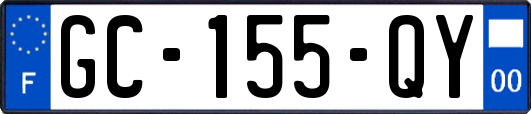 GC-155-QY