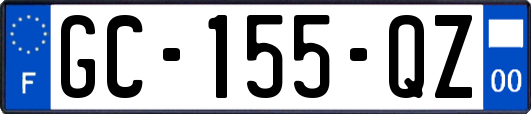 GC-155-QZ