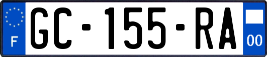 GC-155-RA