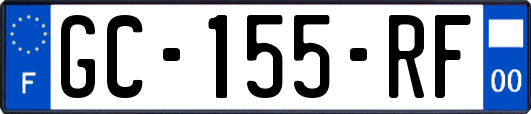 GC-155-RF