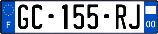 GC-155-RJ