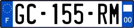 GC-155-RM