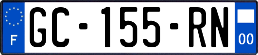 GC-155-RN