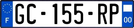 GC-155-RP