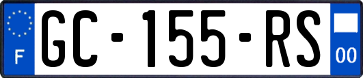 GC-155-RS