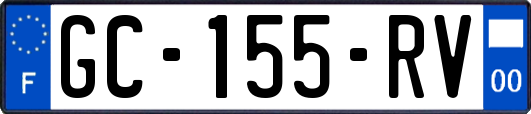 GC-155-RV