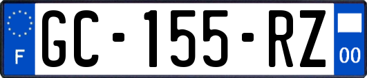 GC-155-RZ