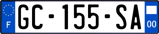 GC-155-SA