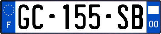 GC-155-SB
