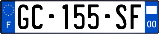 GC-155-SF