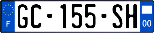 GC-155-SH